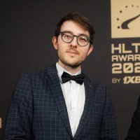 Matthew Truelove (@biglittlevideo) 's Twitter Profile