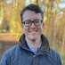 Tom Byrne (@tomhbyrne_) Twitter profile photo Tom Byrne (@tomhbyrne_) Twitter profile photo