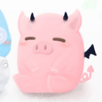卜マ卜はるさめさんのプロフィール画像