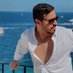 German Delgado (@germandelgado) Twitter profile photo German Delgado (@germandelgado) Twitter profile photo
