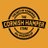 CornishHamperST's profile image