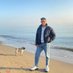 Antalya Jigolo Muratcan (@07muratcano7o) Twitter profile photo Antalya Jigolo Muratcan (@07muratcano7o) Twitter profile photo