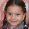Worped4's profile picture. We are all Palestinian. #FreePalestine