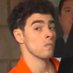 Luigi Mangione Shady Facts (@holeforluigi) Twitter profile photo Luigi Mangione Shady Facts (@holeforluigi) Twitter profile photo
