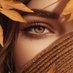 🌹Queen Bissan🌹 (@cj4qfcvvbpovc1t) Twitter profile photo 🌹Queen Bissan🌹 (@cj4qfcvvbpovc1t) Twitter profile photo