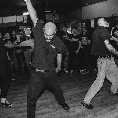 superfluffyface's profile picture. 