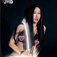 安琪菈菈/向若芸 (@angelalameimei) 's Twitter Profile Photo