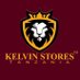Kelvin Stores Tanzania🇹🇿 (@kelvinstores_tz) Twitter profile photo Kelvin Stores Tanzania🇹🇿 (@kelvinstores_tz) Twitter profile photo
