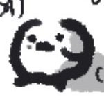 32๐ฏ (@sam_sam2il) 's Twitter Profile