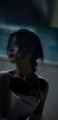 fengqi547877's profile picture. 