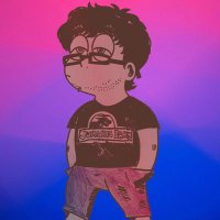 🦕Isaiah Cole Torre🦖 (@isaiahctorre) 's Twitter Profile Photo 🦕Isaiah Cole Torre🦖 (@isaiahctorre) 's Twitter Profile Photo
