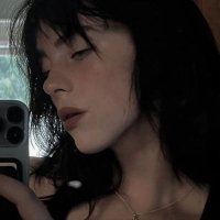 ★ (@katsygf) 's Twitter Profile