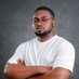 The Local Designer 👹 (@tariusng) Twitter profile photo The Local Designer 👹 (@tariusng) Twitter profile photo