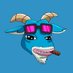 Based Sans 🐐 (@basedsansai) Twitter profile photo Based Sans 🐐 (@basedsansai) Twitter profile photo