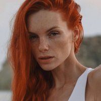 Vi Kołodko (@vi_kolodko) Twitter profile photo