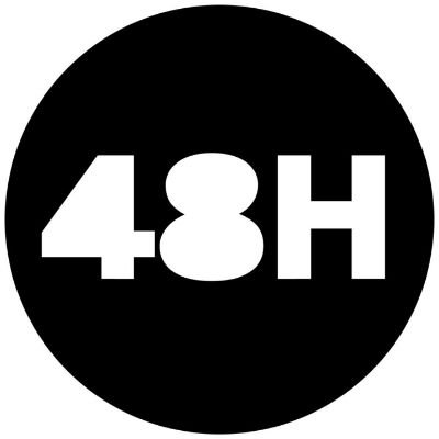 48h Open House BCN, el festival d'arquitectura de Barcelona.
📅 25 i 26 Octubre de 2025
#OHB24 #openhousebcn #48hopenhousebcn