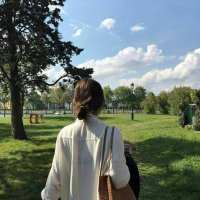 scin (@nchiebin) 's Twitter Profile
