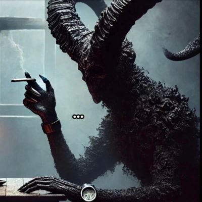 VicSomaraju's profile picture.
