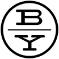 BioAndYou's profile picture. I’m interested insustainable development, fashion, biological clothes...