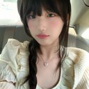 Gideon Mark - @GideonMark12870 - Twitter