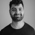 Rohan Seth (@rohan_seth18) Twitter profile photo Rohan Seth (@rohan_seth18) Twitter profile photo