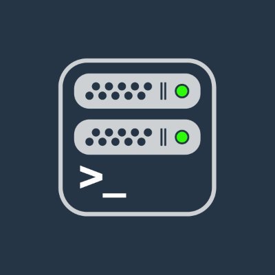 shpsocial's profile picture. Craft your privacy, Trust the result