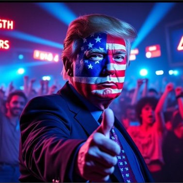 Ethan Follower - #MAGA #KAG #CCOT 🇺🇸 🇺🇸Trump 🇺🇸 🇺🇸 Patriot and very loving friendly honest and very loyal I follow back all patriots that’s