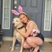 Ann dog knotting (@anndogknotting) Twitter profile photo Ann dog knotting (@anndogknotting) Twitter profile photo