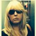 Gina (@ginalynx) Twitter profile photo Gina (@ginalynx) Twitter profile photo