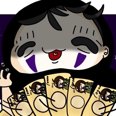 corton_study's profile picture. 地方銀行員。2025/1/11CPA会計学院入学　2026年12月短答試験目標　博多ラウンジに出没するかもしれません。オンライン　よろしくお願いします🙇。