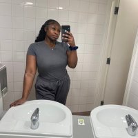 Abby 🇸🇱🇬🇧 (@abbybarber16) 's Twitter Profile