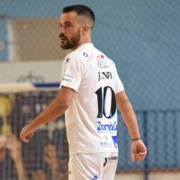 Juanpi 🧻 🧼 🧴 (@10juanpi10) 's Twitter Profile Photo Juanpi 🧻 🧼 🧴 (@10juanpi10) 's Twitter Profile Photo