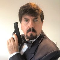 Moritz, St. Moritz. (@moritz_stmoritz) 's Twitter Profile Photo Moritz, St. Moritz. (@moritz_stmoritz) 's Twitter Profile Photo