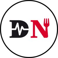 Diario Nutrición (@diarionutri) 's Twitter Profile Photo Diario Nutrición (@diarionutri) 's Twitter Profile Photo