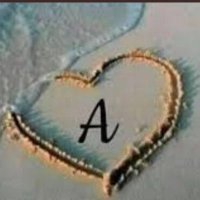 ุนูุงุทู (@atofy9569) 's Twitter Profile Photo ุนูุงุทู (@atofy9569) 's Twitter Profile Photo