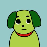 やまさき (@the_yamasaki_) 's Twitter Profile Photo やまさき (@the_yamasaki_) 's Twitter Profile Photo