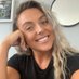 Maron Ashley (@maron_ashley24) Twitter profile photo Maron Ashley (@maron_ashley24) Twitter profile photo