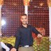 Ahmed Gemy (@ahmedgemy882437) Twitter profile photo Ahmed Gemy (@ahmedgemy882437) Twitter profile photo