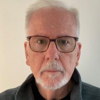 Simon Edmonds 🇺🇦 🏴 🇪🇺 (@sjsedmonds) 's Twitter Profile Photo Simon Edmonds 🇺🇦 🏴 🇪🇺 (@sjsedmonds) 's Twitter Profile Photo