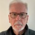 Simon Edmonds 🇺🇦 🏴 🇪🇺 (@sjsedmonds) Twitter profile photo Simon Edmonds 🇺🇦 🏴 🇪🇺 (@sjsedmonds) Twitter profile photo