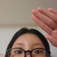 ㅁㅈ (@mizeeddi) 's Twitter Profile