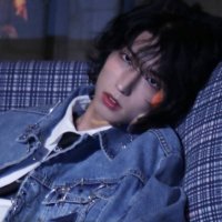 주디 (@jxnhxn818) 's Twitter Profile Photo 주디 (@jxnhxn818) 's Twitter Profile Photo