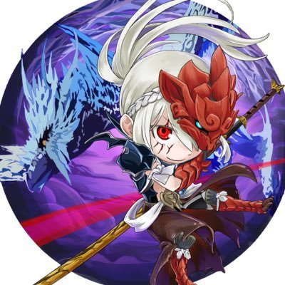 Hashiku_nitijou's profile picture. 