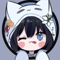 hachiya■八瀰 (@hachiya_chito) 's Twitter Profile