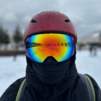 Mustafa S. (@cerberushs) 's Twitter Profile