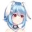 AliannaVT's profile image