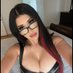 Lily Chen (@lilyche68010065) Twitter profile photo Lily Chen (@lilyche68010065) Twitter profile photo