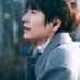 달새 (@dalsae9) Twitter profile photo 달새 (@dalsae9) Twitter profile photo