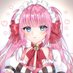 らずめろ💍 (@rzml29) Twitter profile photo らずめろ💍 (@rzml29) Twitter profile photo