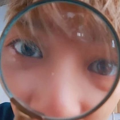 🍒ONLYXIA fan account🍒/🍞5/4/3/2/다❌ 개셈❌ 뮤배(특히 또랑켄)❌/박카피❌️/ ㅅㅅ/ㅅㅍ/ㅊㅌㄱㄱ/가ㅈ 다❌/문제시 바로 뎀주세요♥️/비계인용❌️/연뮤덕 싫어요/ 타멤 언급 싫어요/ 준수말고는 다 싫음